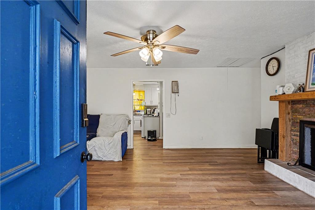 2377 Stanton Road SE