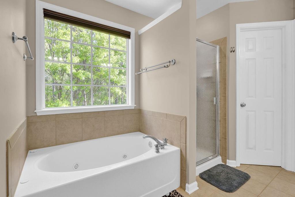 220 Finchley Drive, Roswell, Georgia image 27
