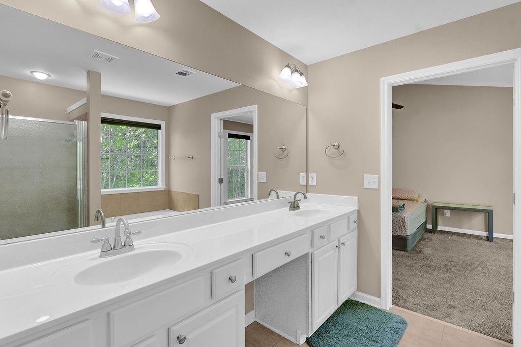 220 Finchley Drive, Roswell, Georgia image 28