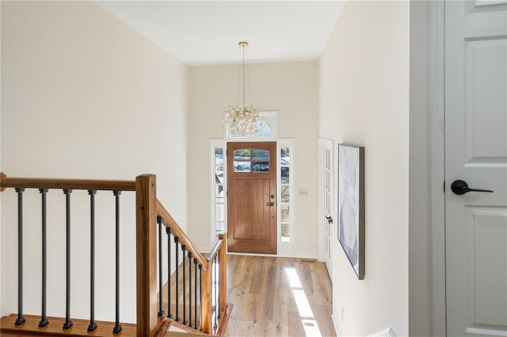 161 Red Oak Lane