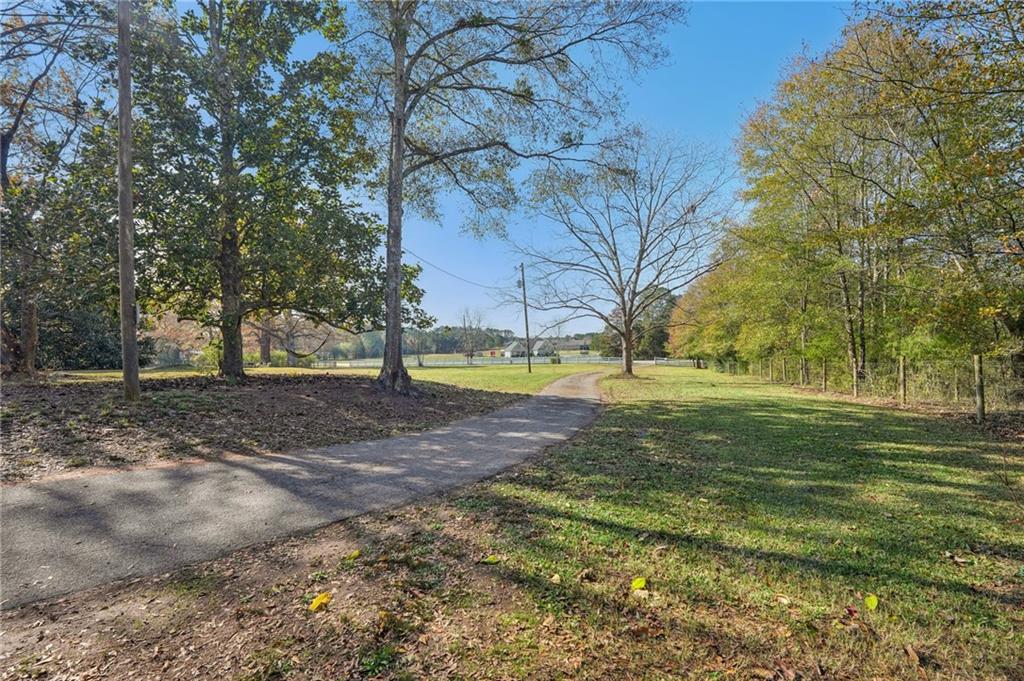 14299 Highway 36, Covington, Georgia image 13