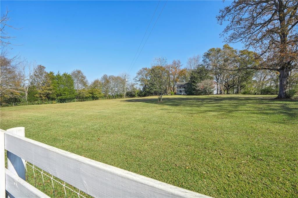 14299 Highway 36, Covington, Georgia image 8