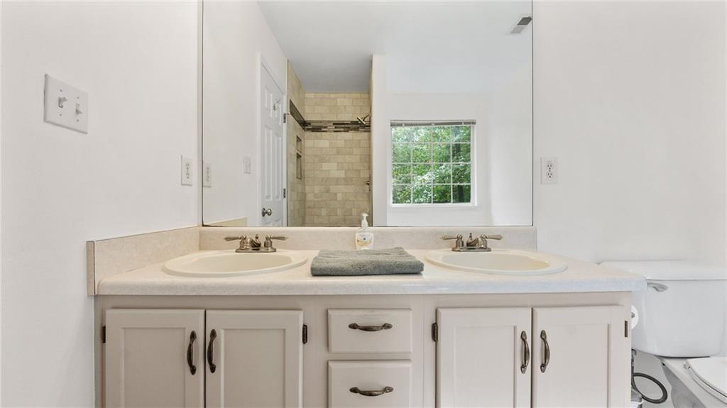 130 Laguna Springs Drive, Woodstock, Georgia image 20