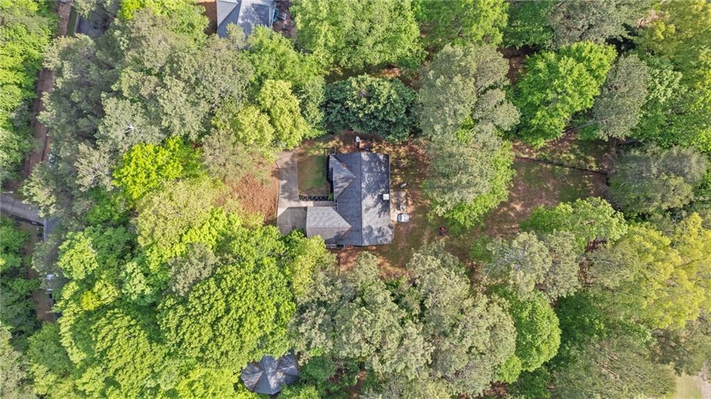 130 Laguna Springs Drive, Woodstock, Georgia image 31
