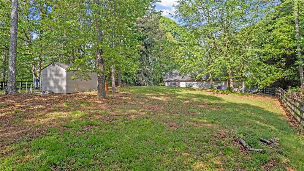 130 Laguna Springs Drive, Woodstock, Georgia image 38