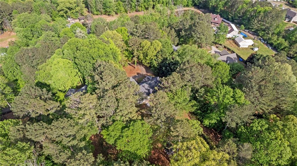 130 Laguna Springs Drive, Woodstock, Georgia image 33