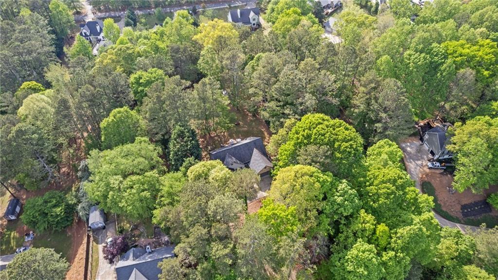 130 Laguna Springs Drive, Woodstock, Georgia image 32