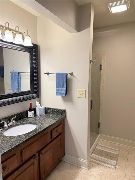 507 Madison Court, Smyrna, Georgia image 24