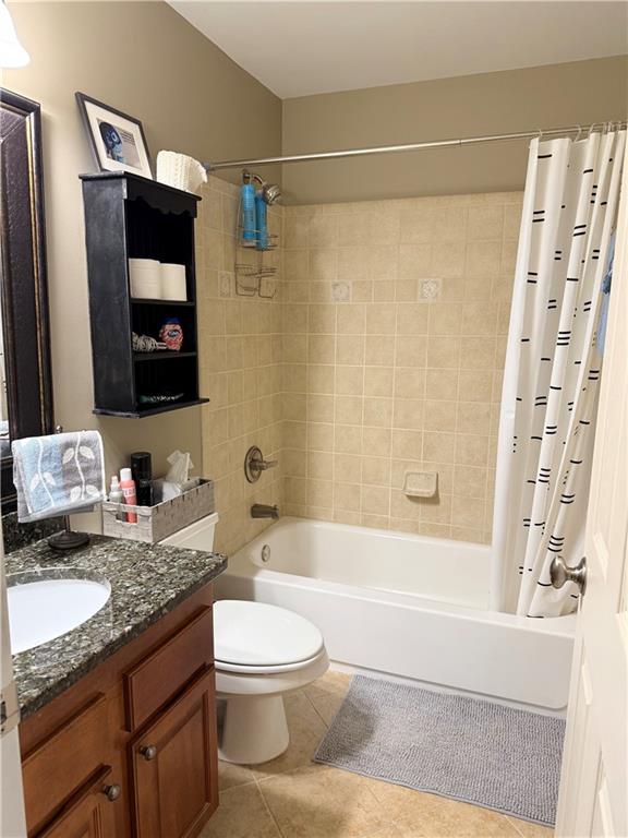 507 Madison Court, Smyrna, Georgia image 15