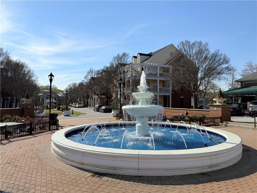 507 Madison Court, Smyrna, Georgia image 31
