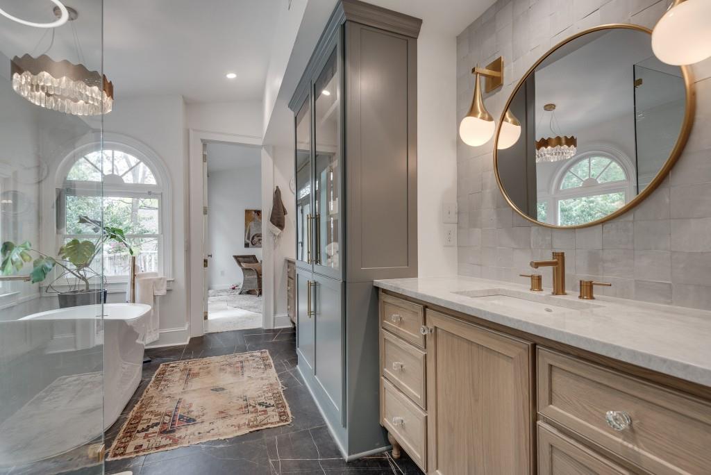 703 Cumberland Circle, Atlanta, Georgia image 42
