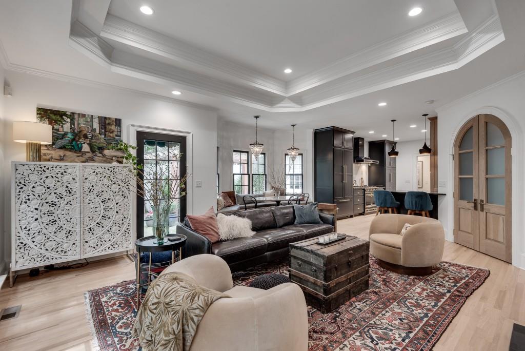 703 Cumberland Circle, Atlanta, Georgia image 26