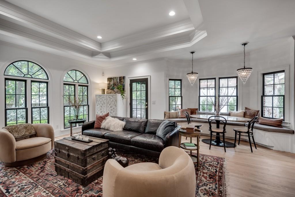 703 Cumberland Circle, Atlanta, Georgia image 27