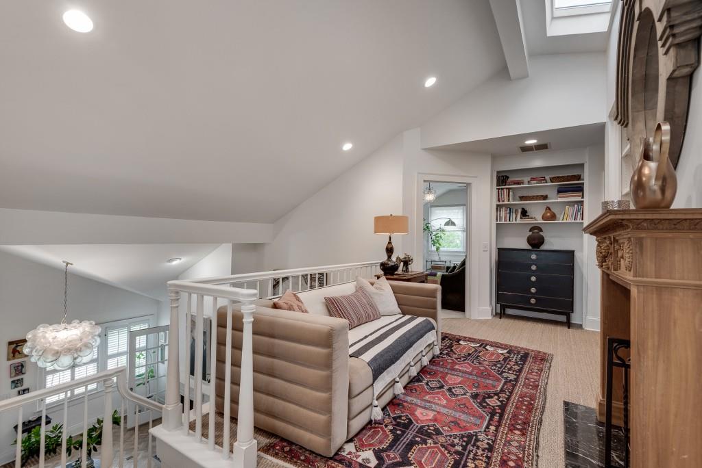 703 Cumberland Circle, Atlanta, Georgia image 30
