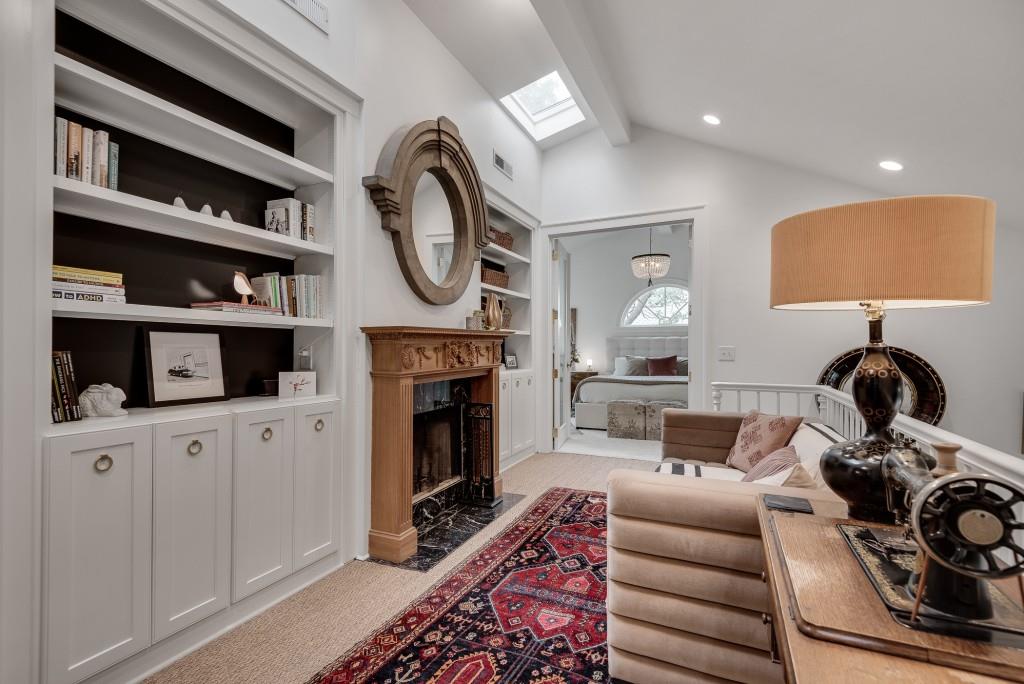 703 Cumberland Circle, Atlanta, Georgia image 31