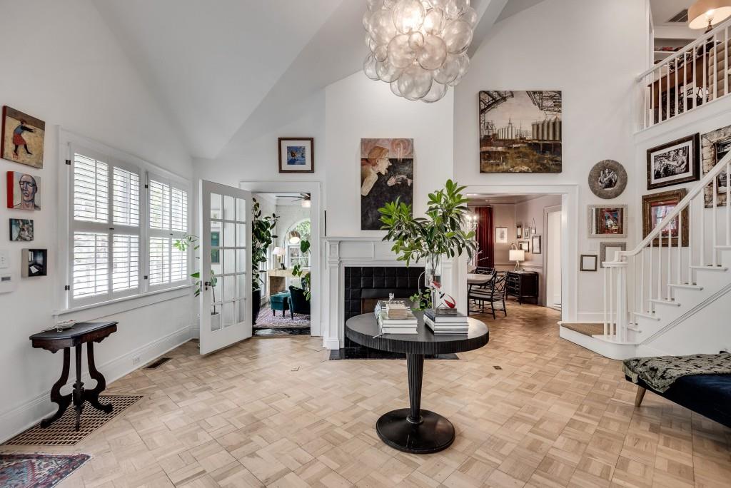 703 Cumberland Circle, Atlanta, Georgia image 5