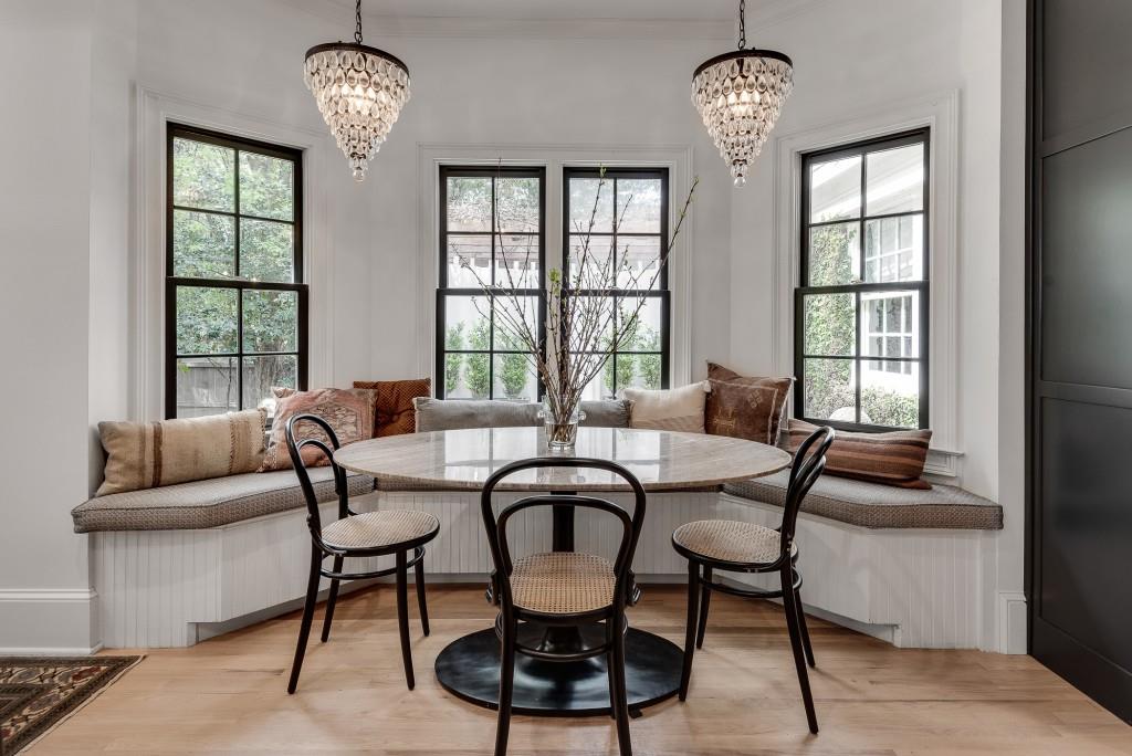 703 Cumberland Circle, Atlanta, Georgia image 28