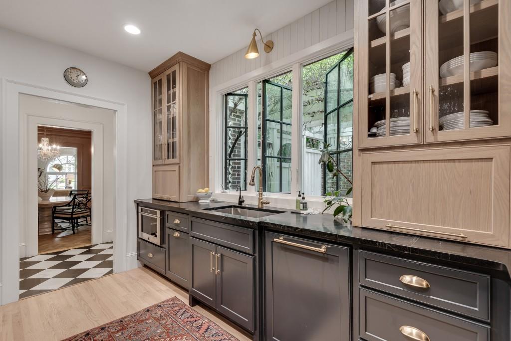703 Cumberland Circle, Atlanta, Georgia image 19