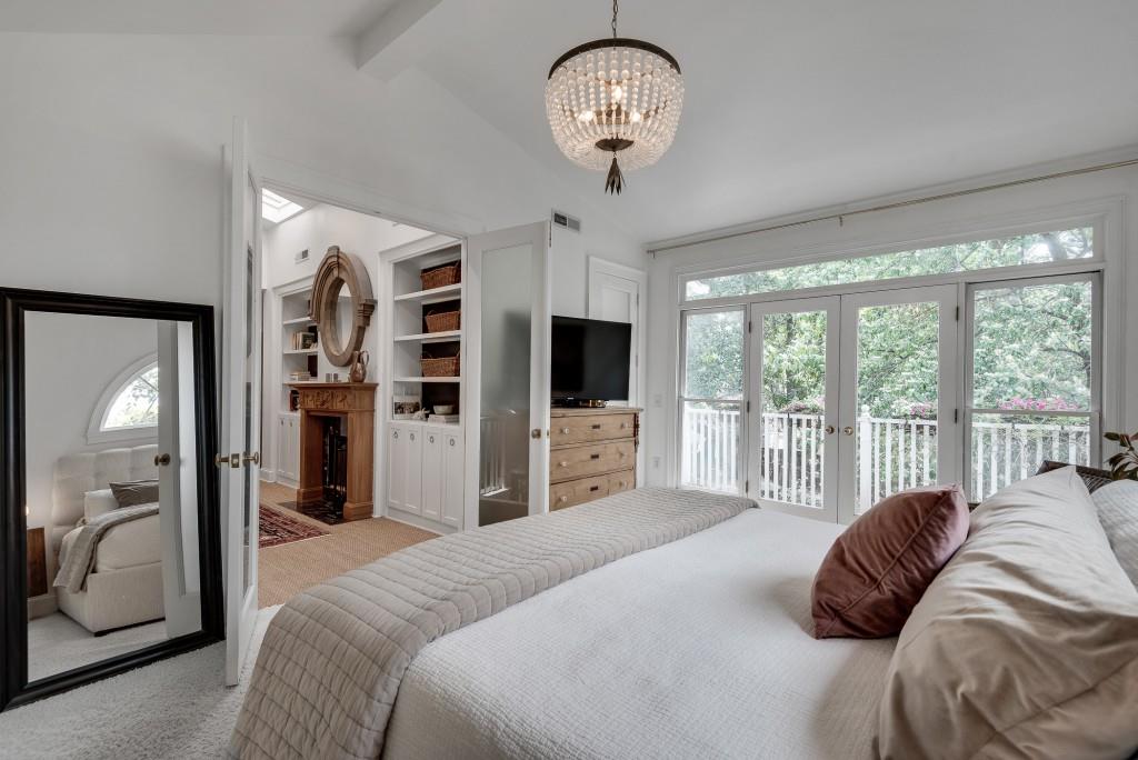 703 Cumberland Circle, Atlanta, Georgia image 37