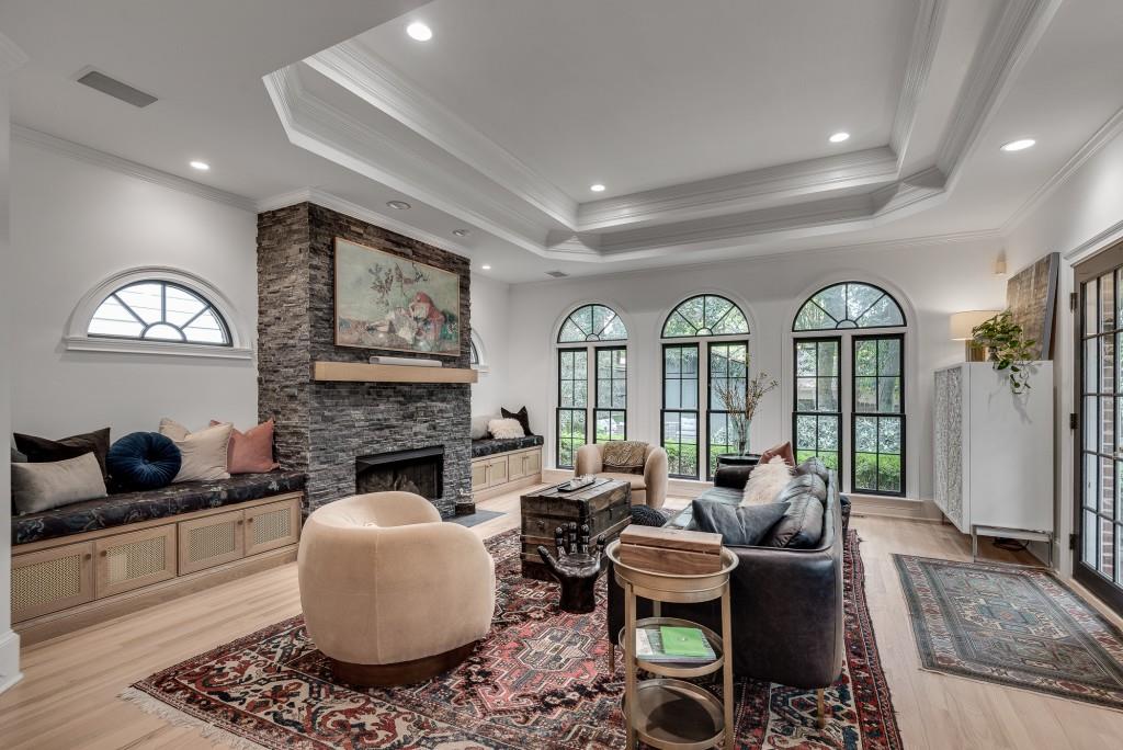 703 Cumberland Circle, Atlanta, Georgia image 23
