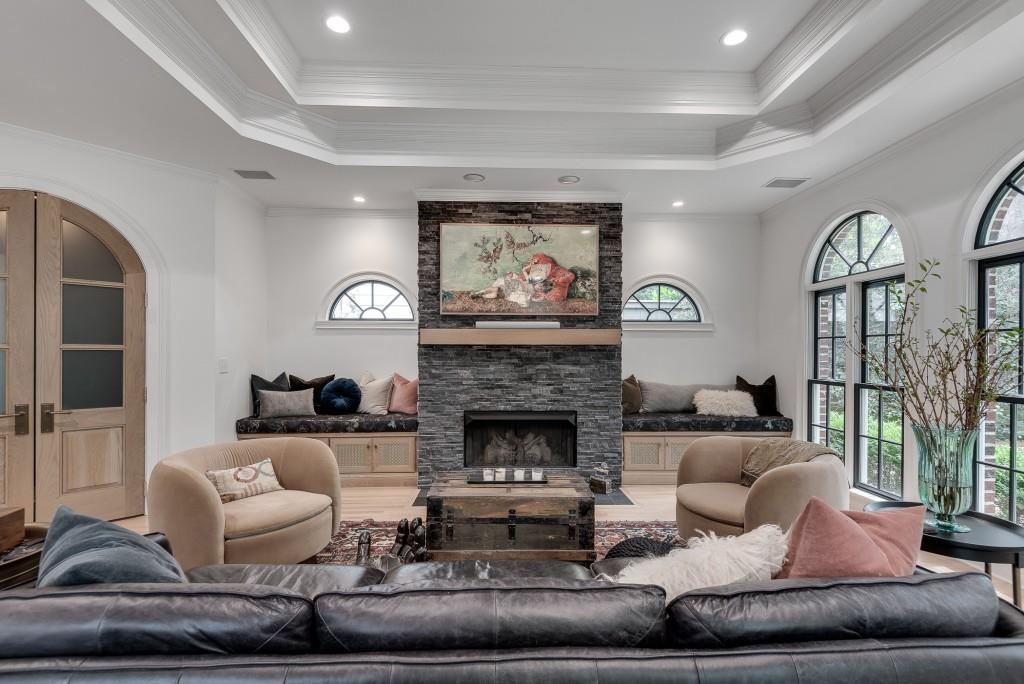 703 Cumberland Circle, Atlanta, Georgia image 24