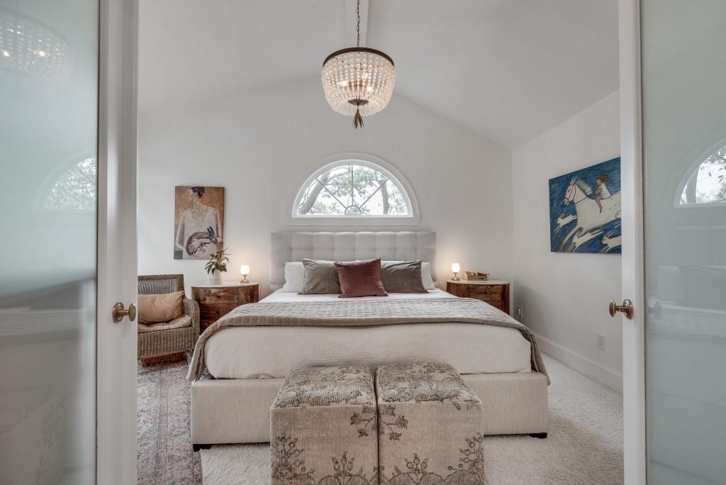 703 Cumberland Circle, Atlanta, Georgia image 35