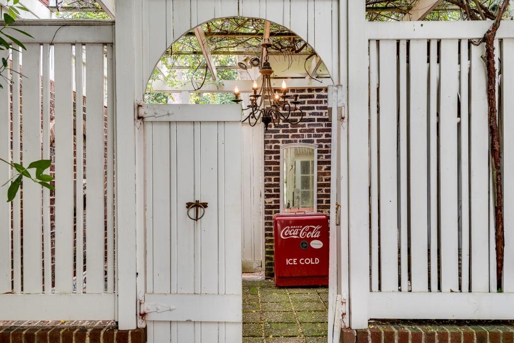 703 Cumberland Circle, Atlanta, Georgia image 47