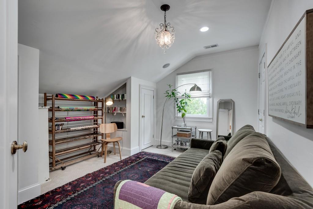 703 Cumberland Circle, Atlanta, Georgia image 33