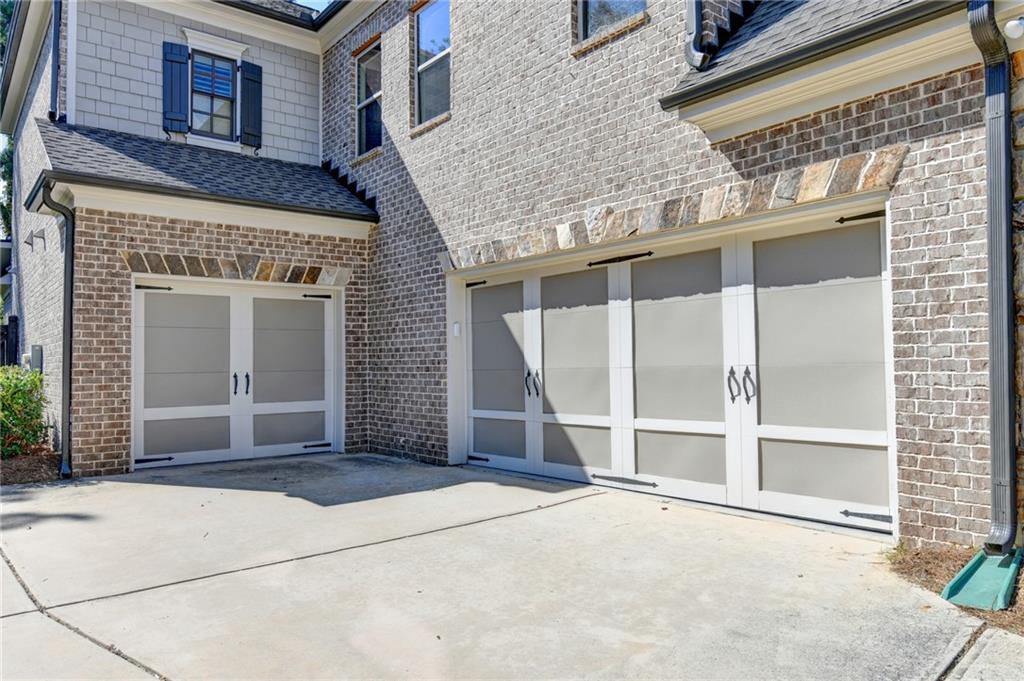 4871 Belle Estates Road