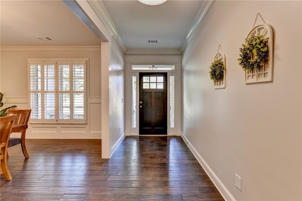 4871 Belle Estates Road