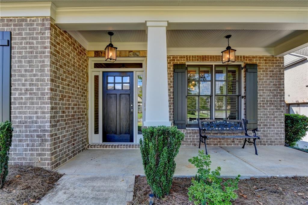 4871 Belle Estates Road