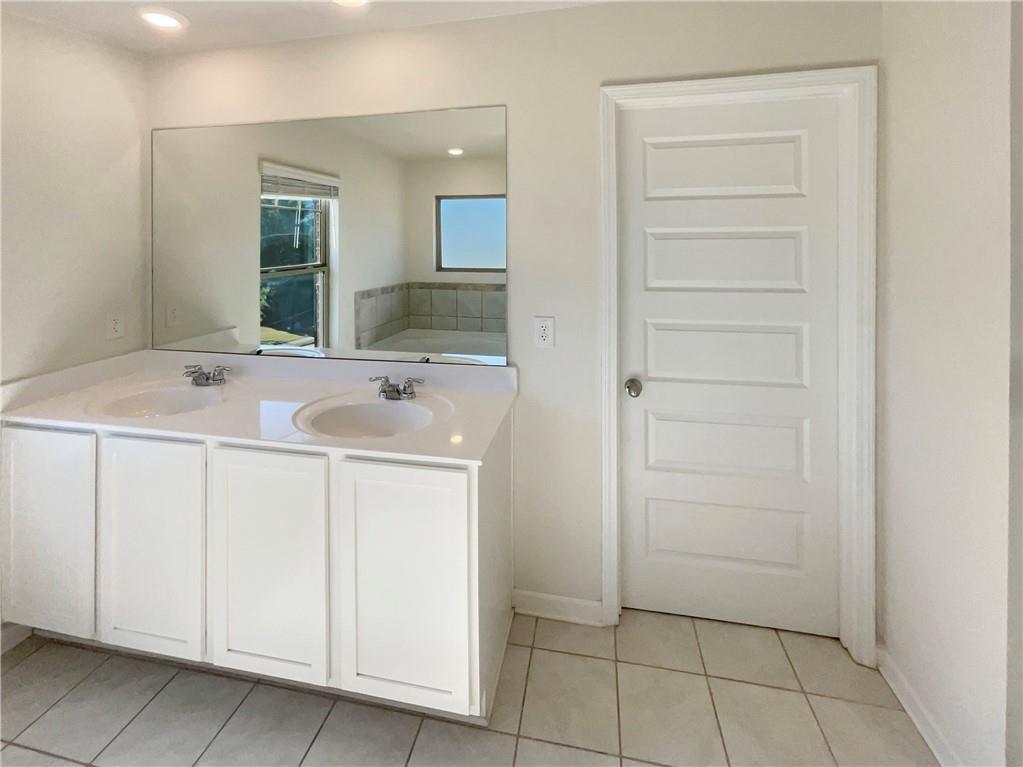 Longleaf - Residential