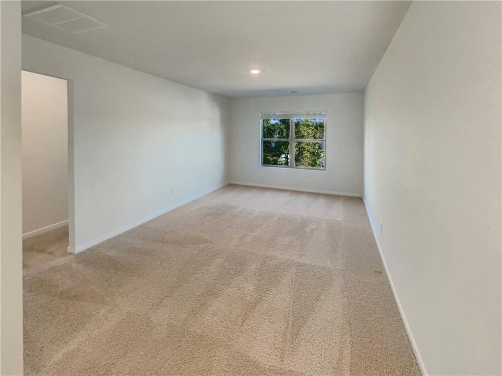 Longleaf - Residential
