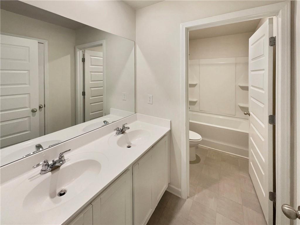 Longleaf - Residential