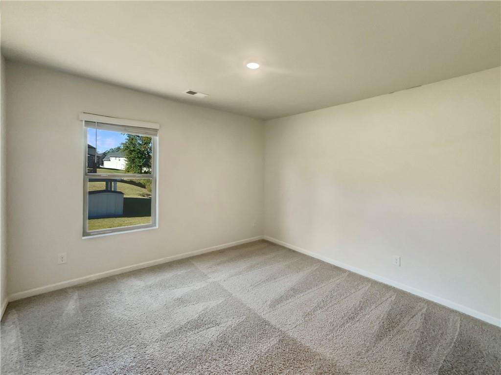 Longleaf - Residential