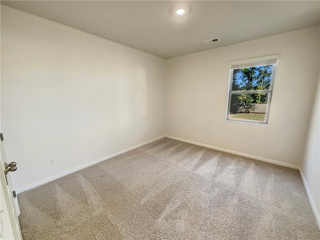 Longleaf - Residential