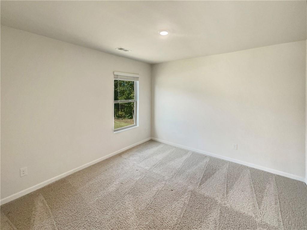Longleaf - Residential
