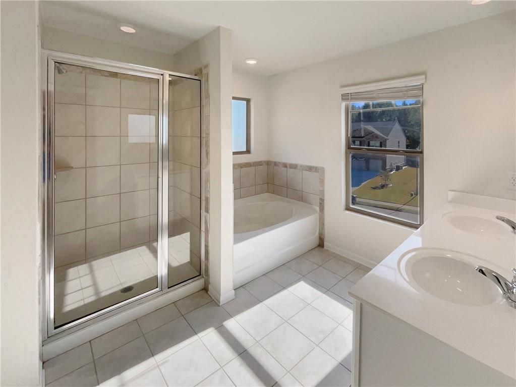 Longleaf - Residential