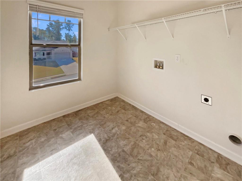 Longleaf - Residential
