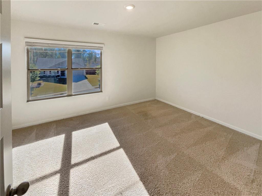 Longleaf - Residential