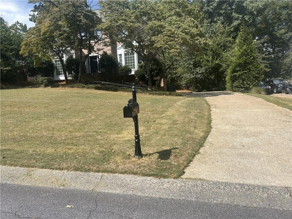 1273 Channel Park SW