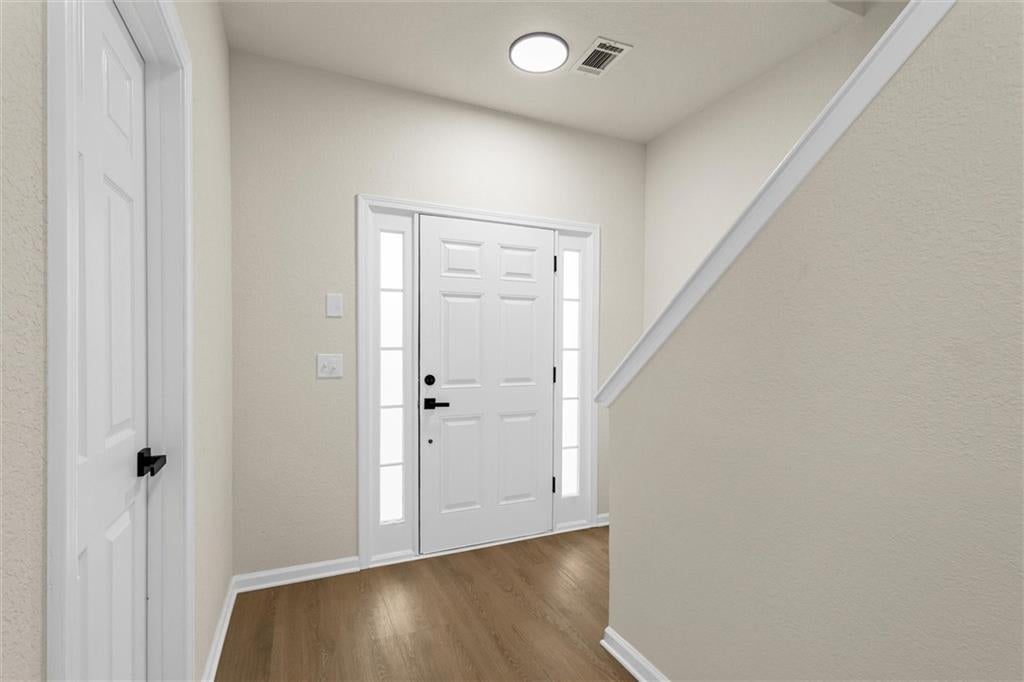 268 Brookview Drive