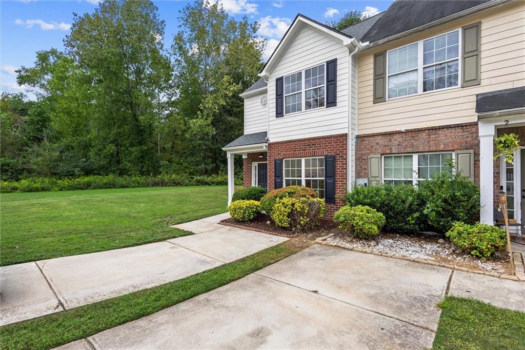 268 Brookview Drive