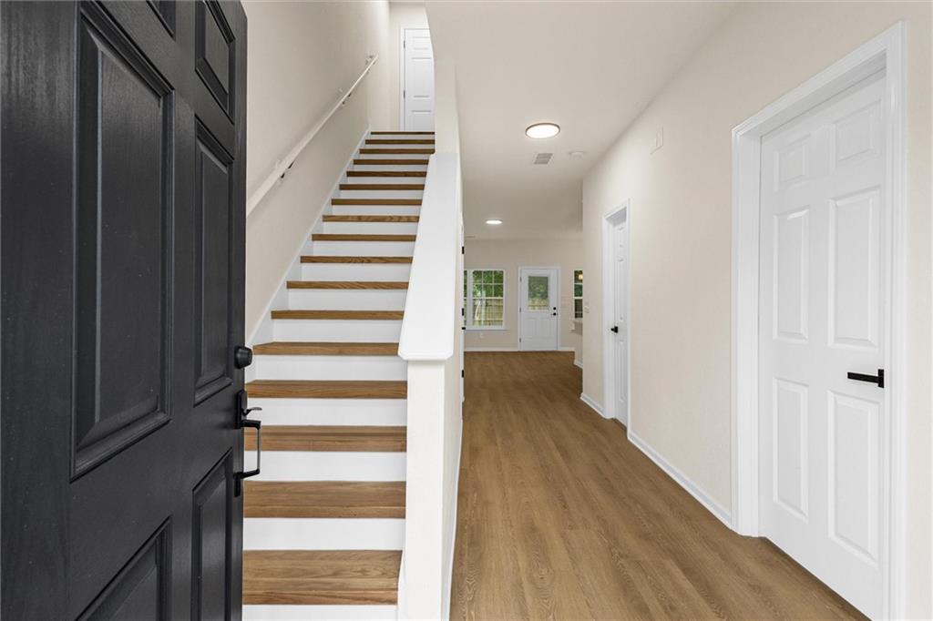 268 Brookview Drive