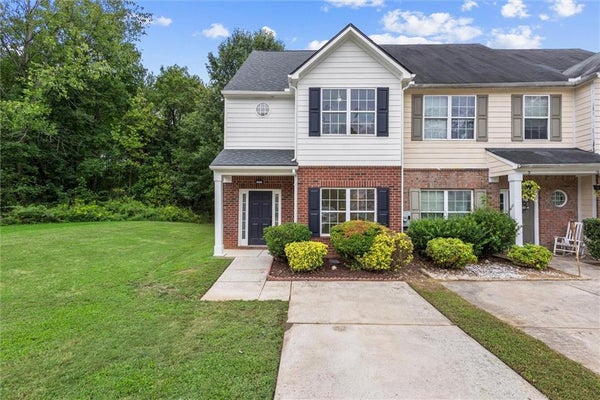 268 BROOKVIEW DR, RIVERDALE, GA 30274 - Image 7de88689d854e407f604fe30d026cd36/557287294