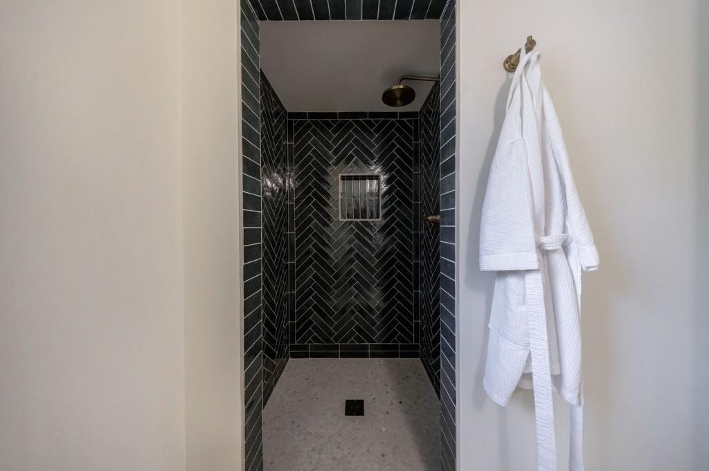 Barton Woods - Residential