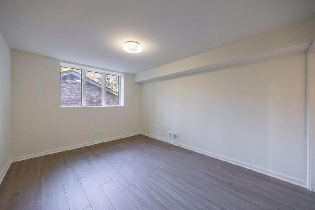 Barton Woods - Residential