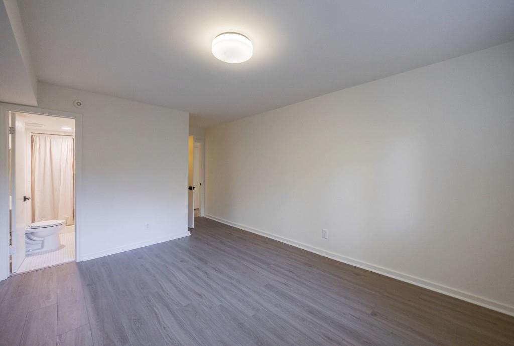 Barton Woods - Residential