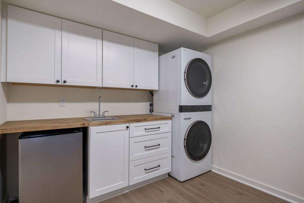 Barton Woods - Residential