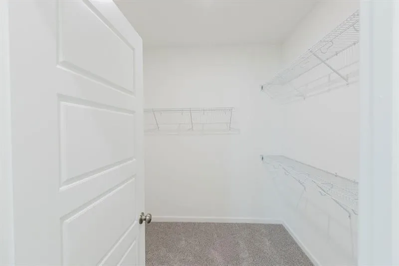 Dawsonville, Georgia 30534, United States, 3 Bedrooms Bedrooms, ,3 BathroomsBathrooms,Residential,Active,97745